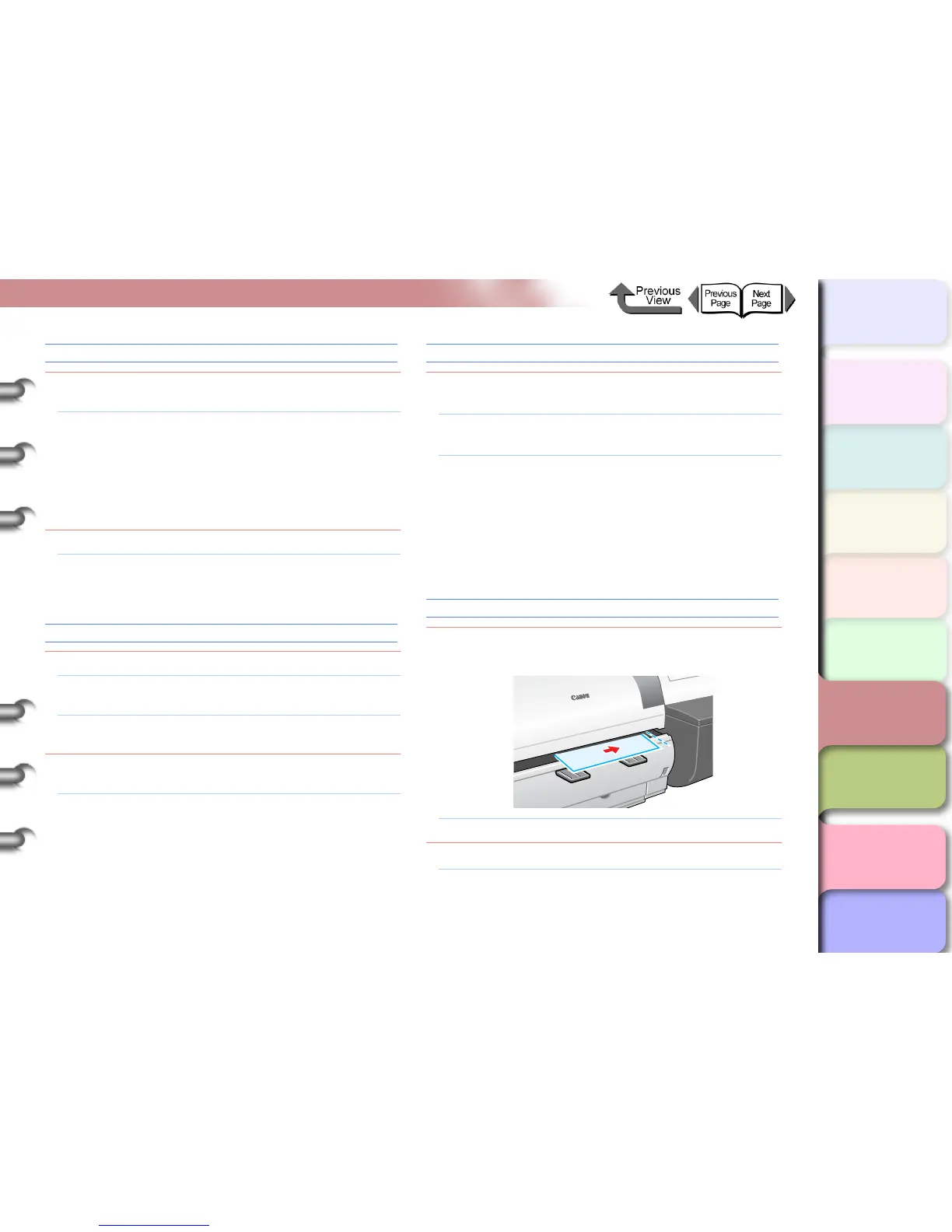Page #340 background image