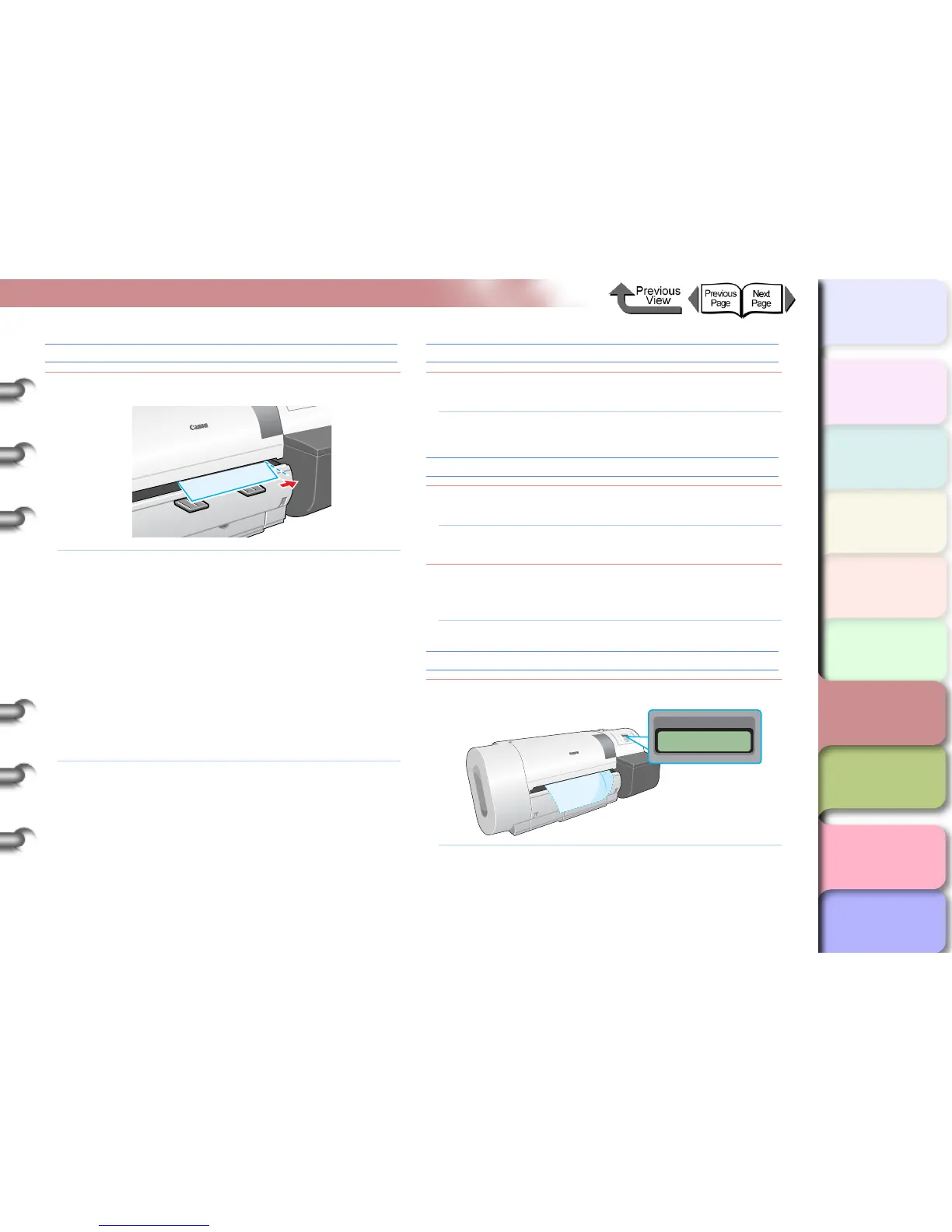 Page #341 background image
