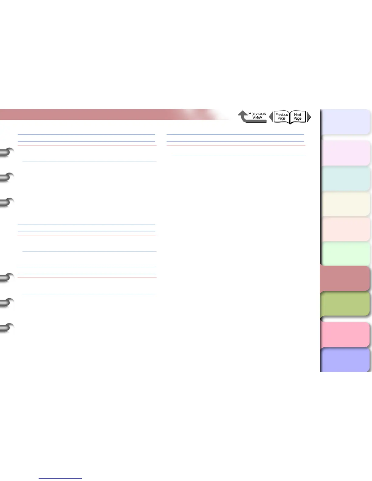Page #342 background image