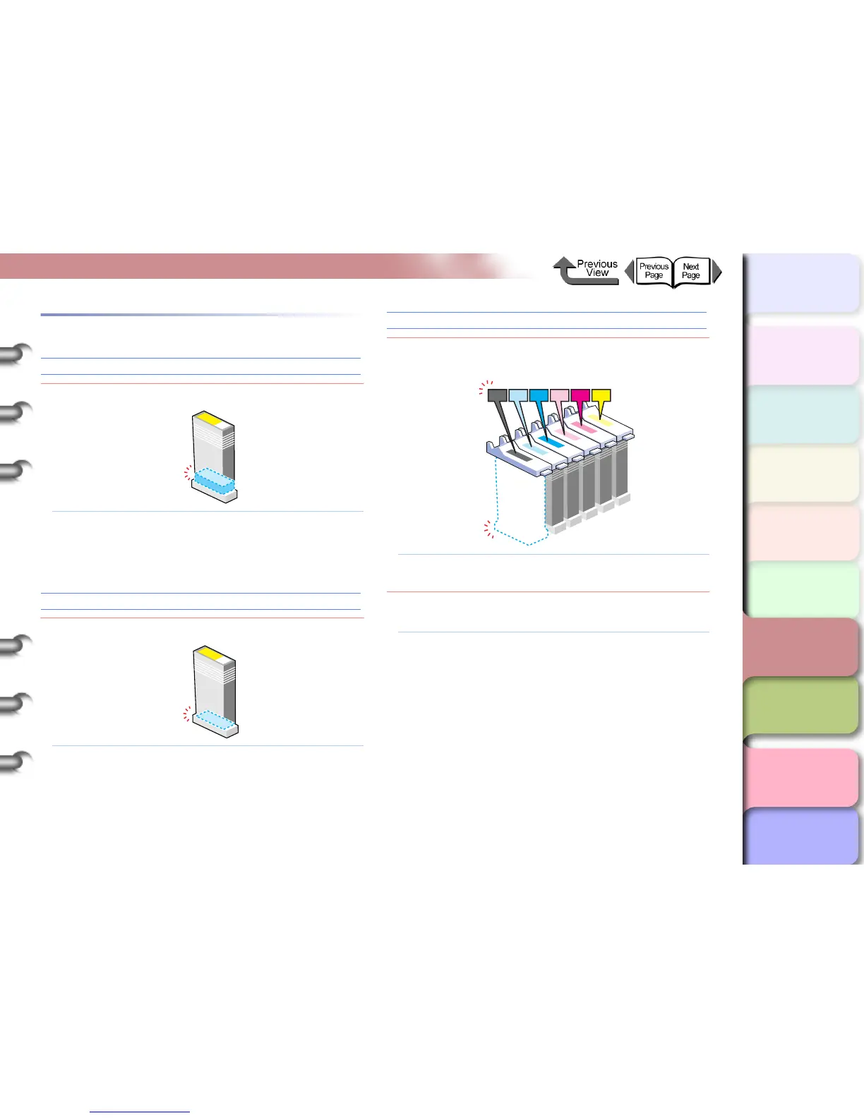 Page #343 background image
