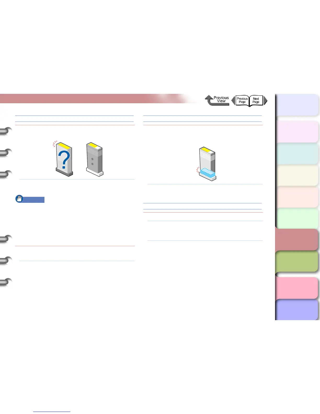 Page #344 background image