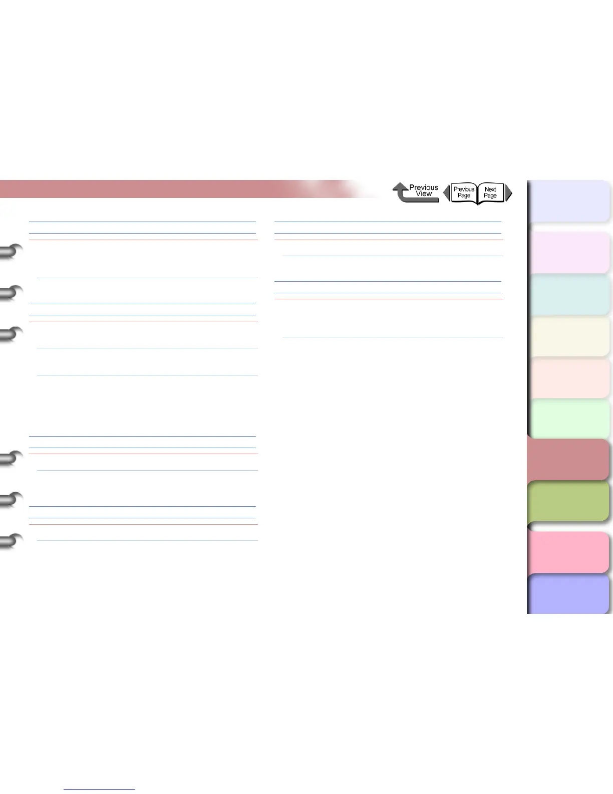 Page #345 background image