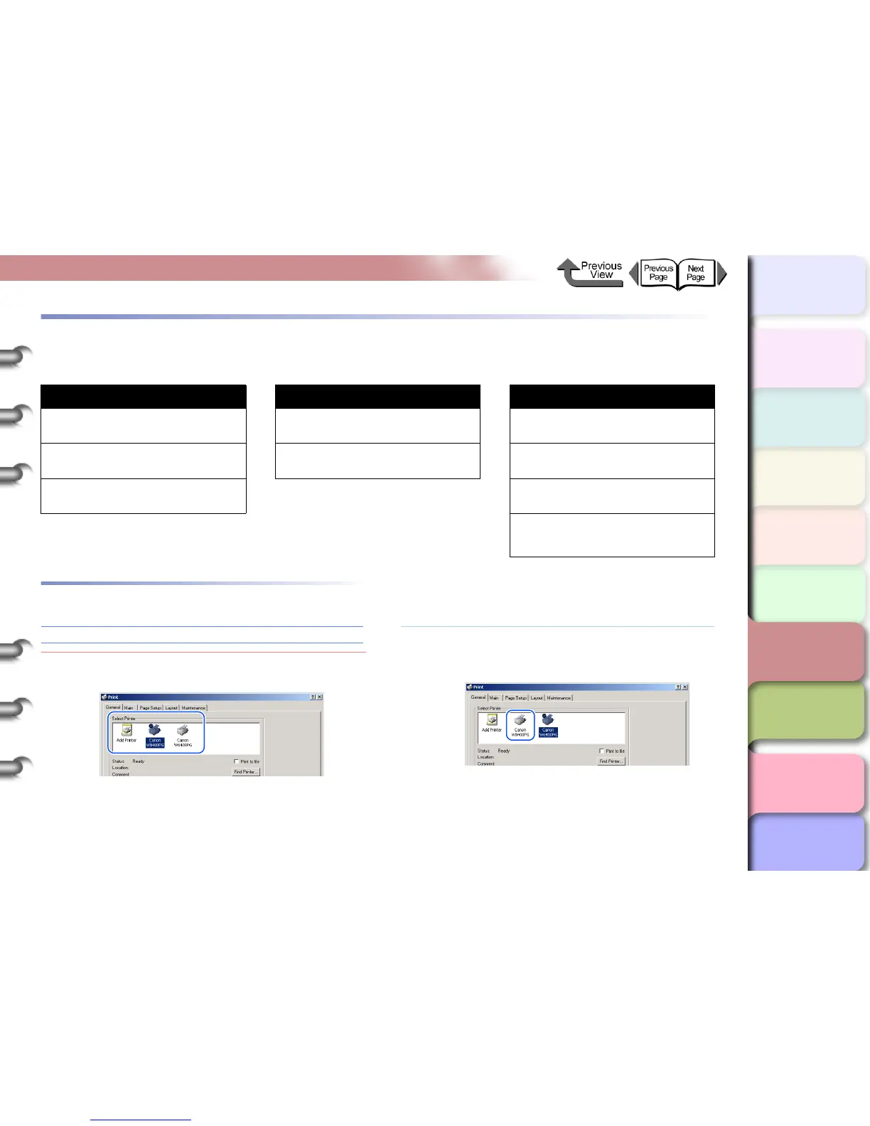 Page #350 background image