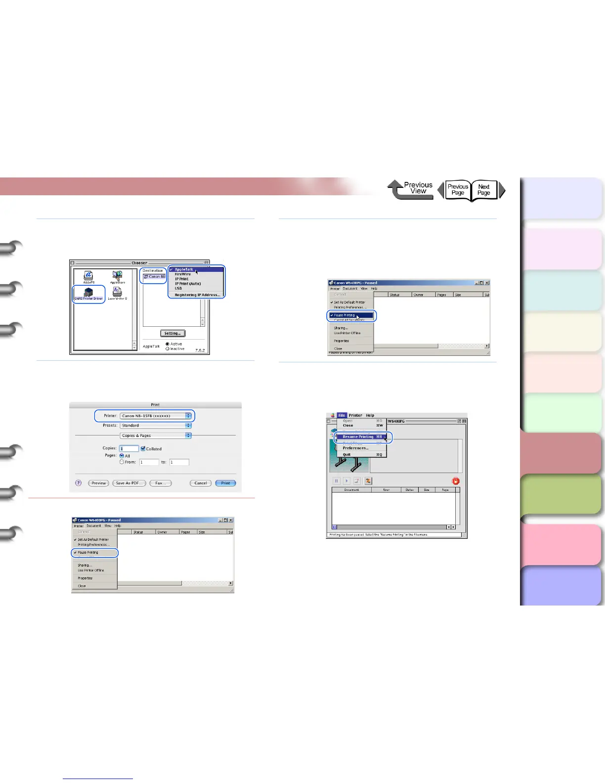 Page #351 background image