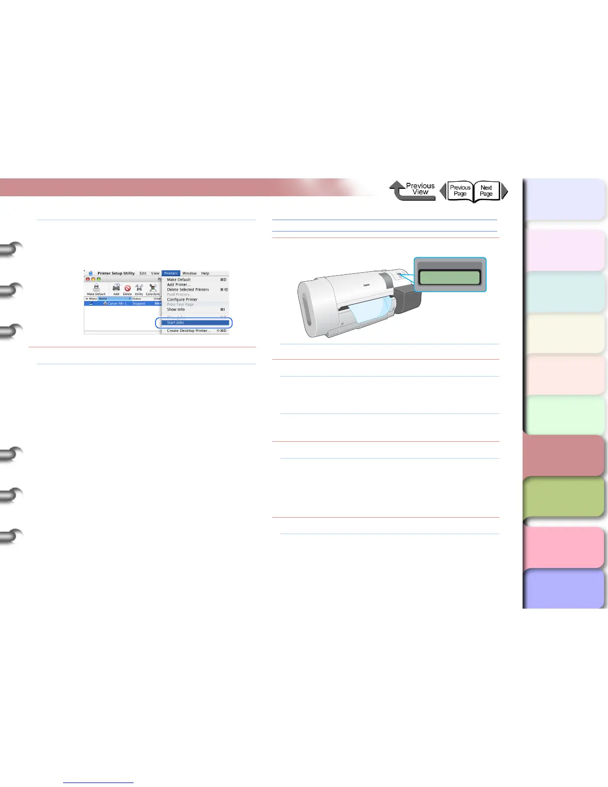 Page #352 background image