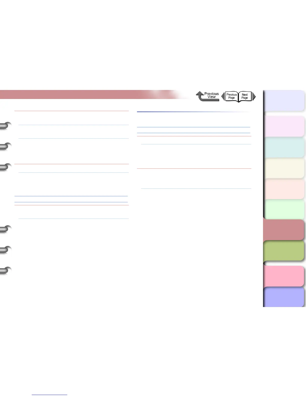Page #353 background image