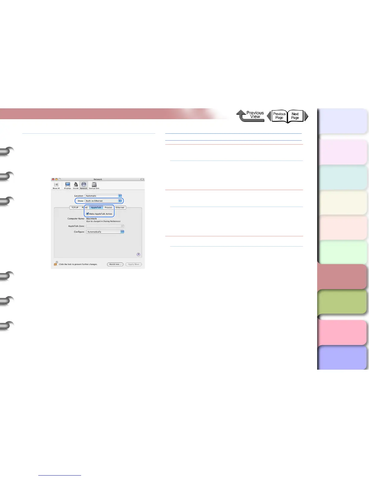 Page #357 background image