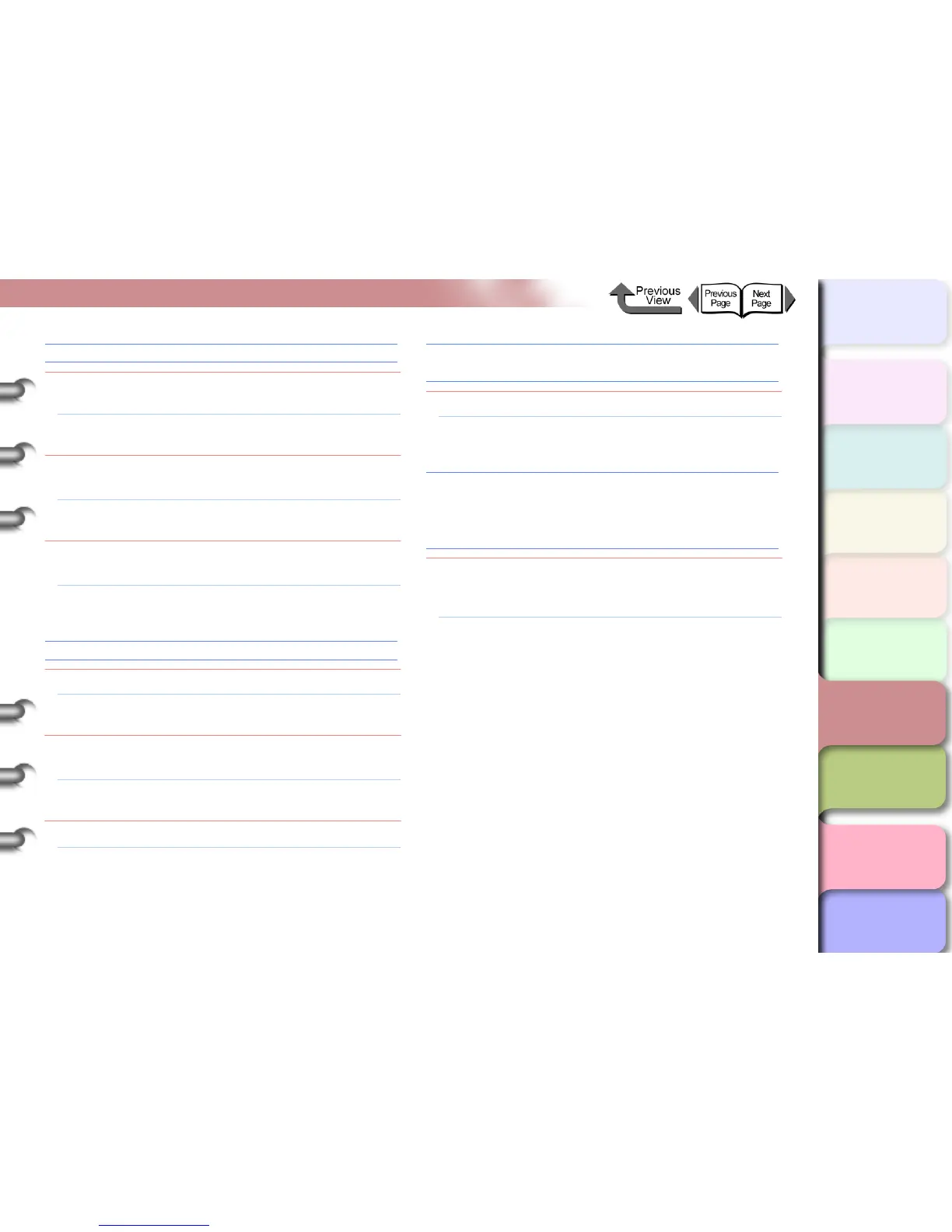 Page #362 background image