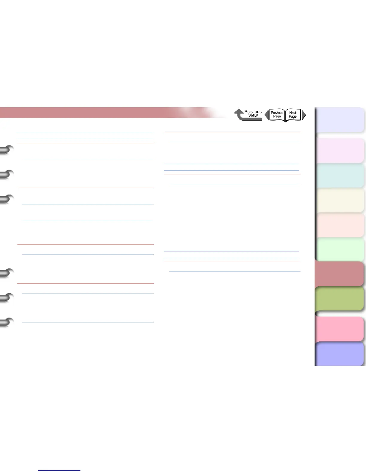 Page #364 background image