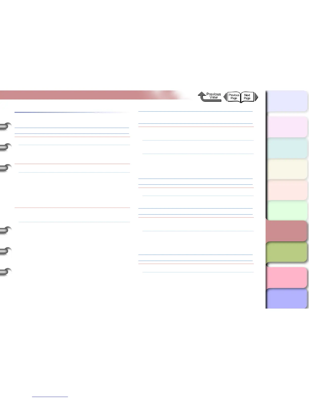 Page #366 background image