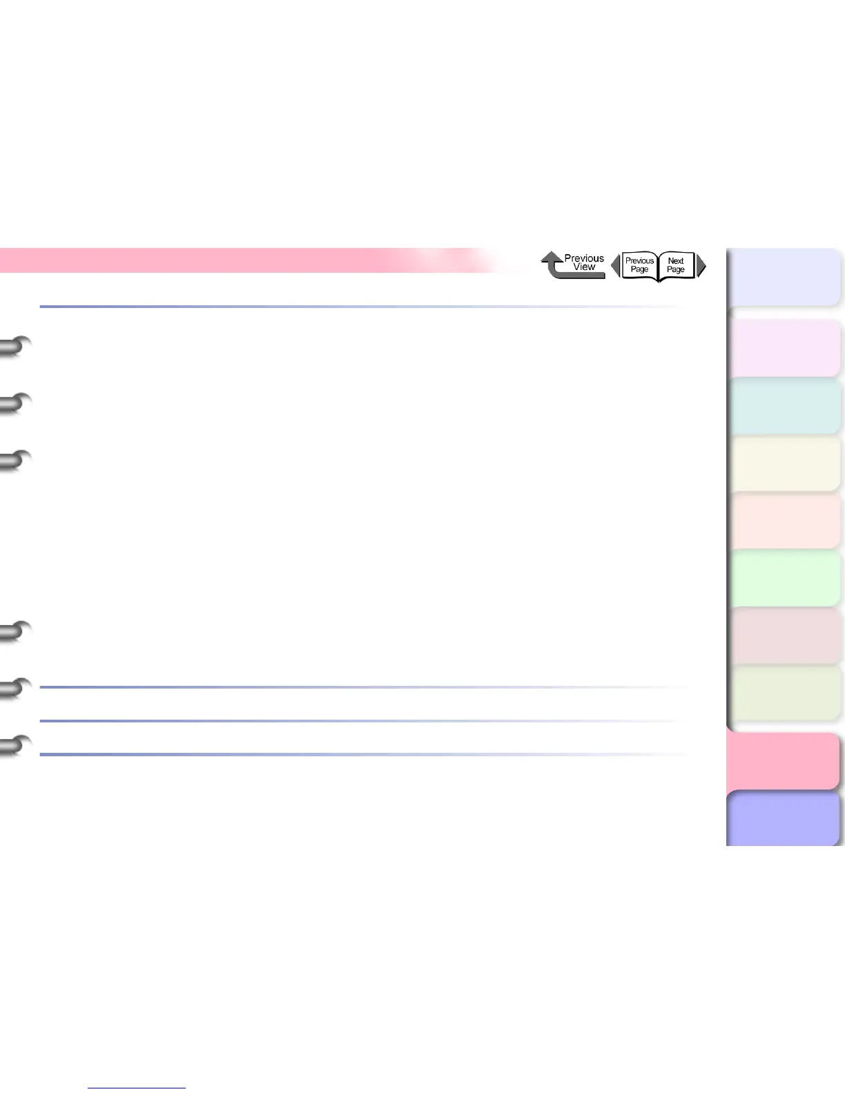 Page #395 background image