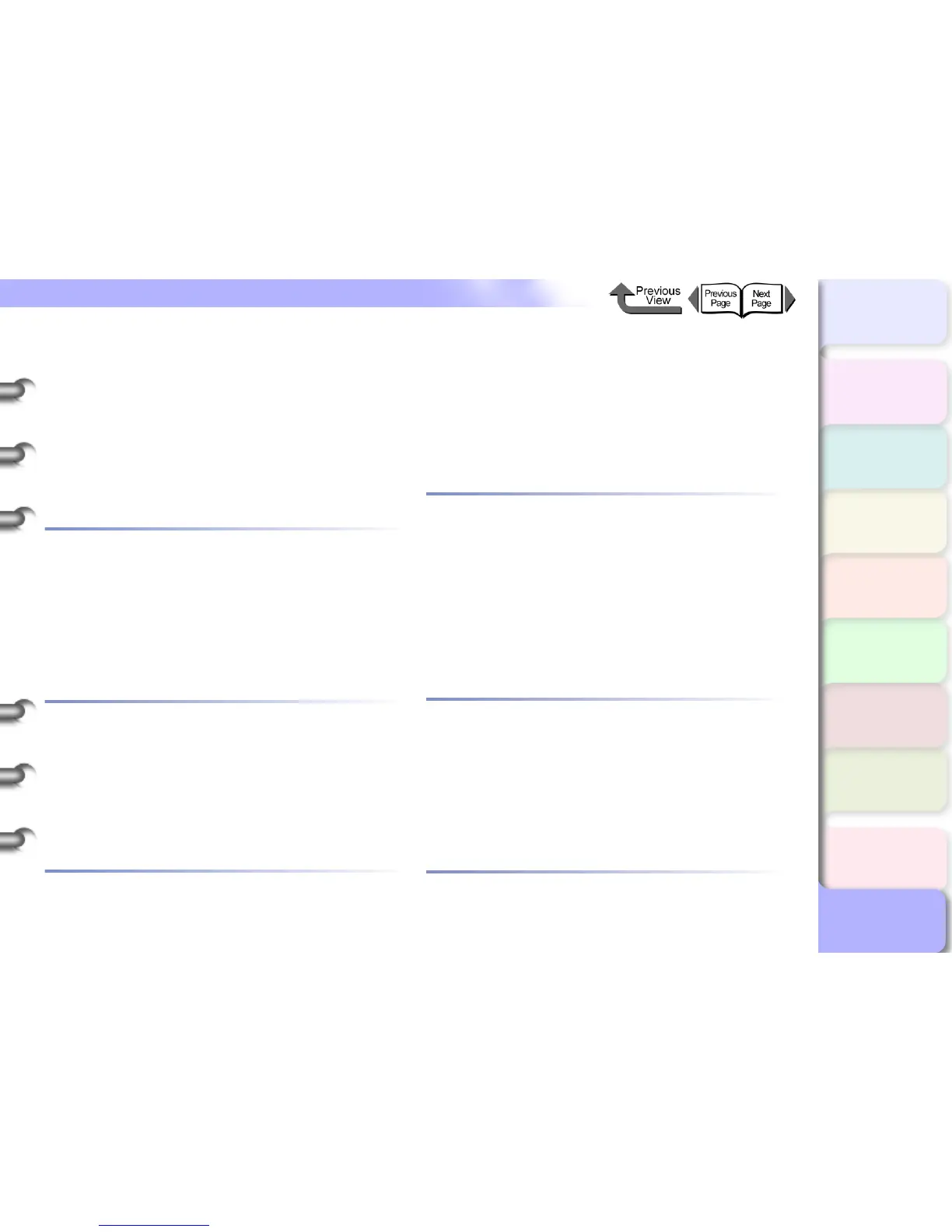 Page #397 background image