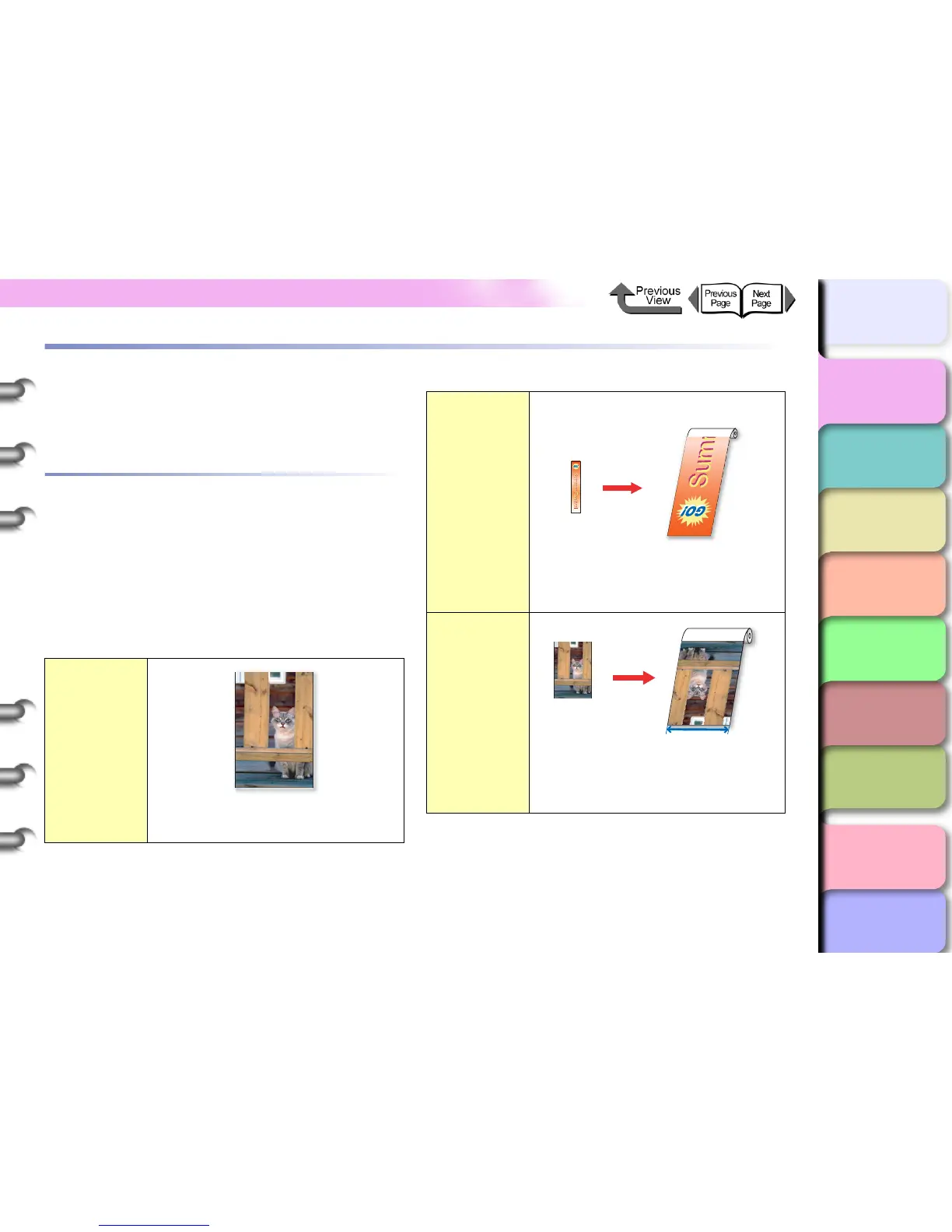Page #35 background image