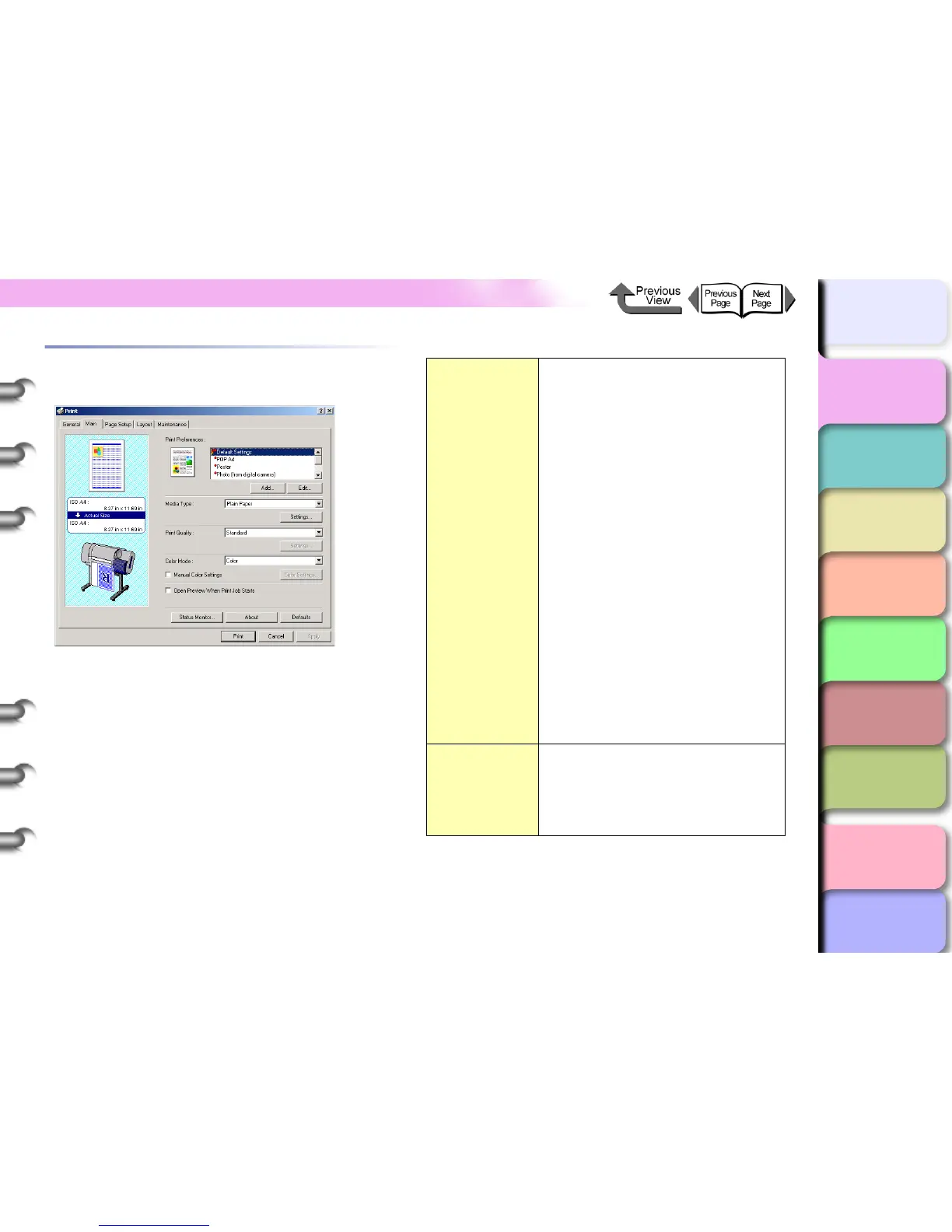 Page #38 background image