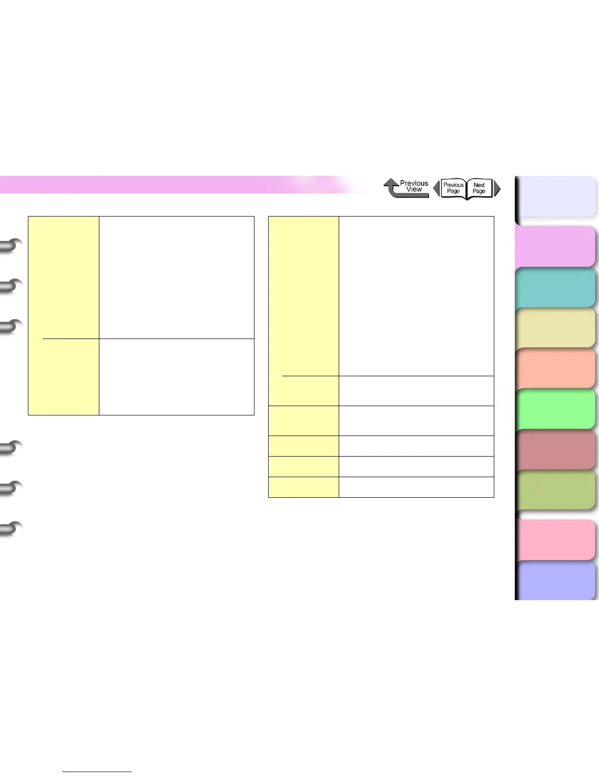 Page #39 background image