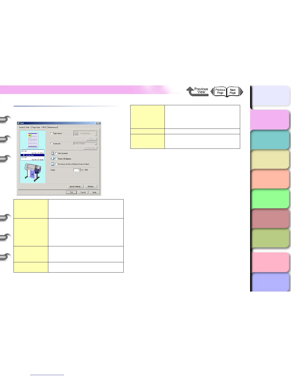 Page #41 background image