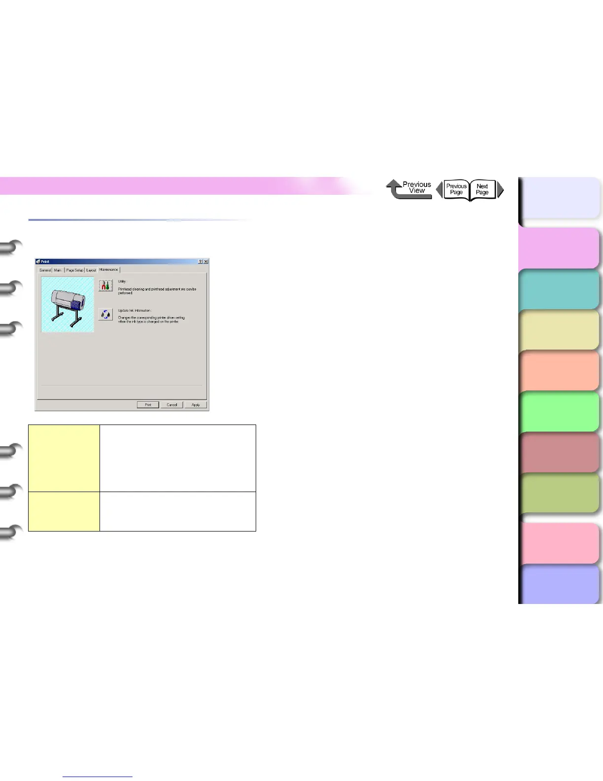 Page #42 background image