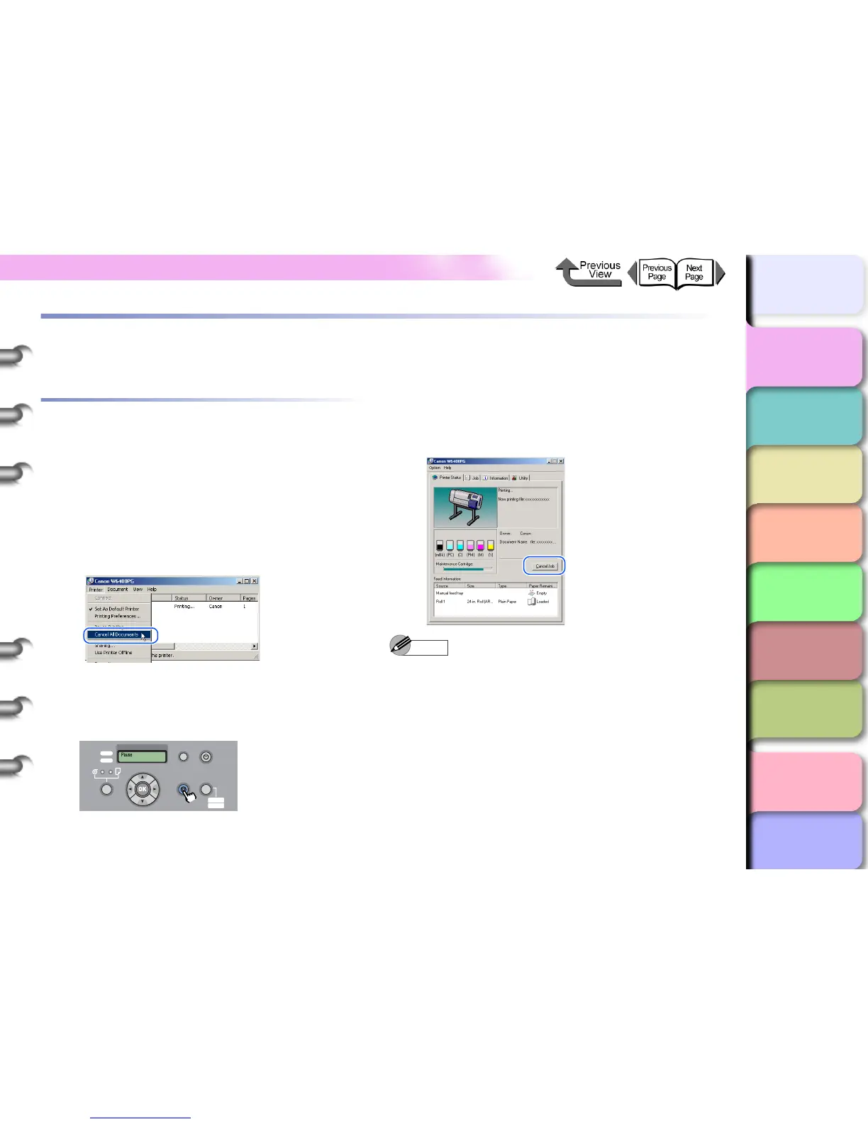 Page #49 background image