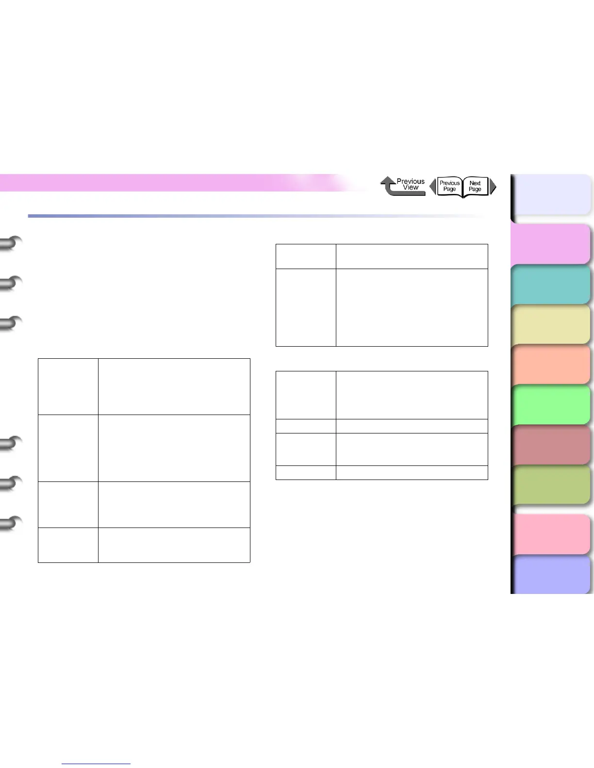 Page #56 background image