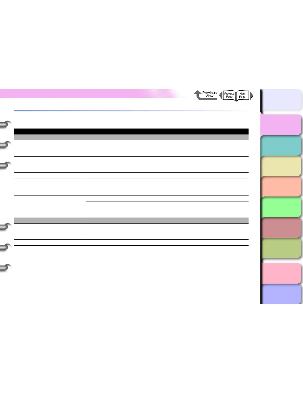 Page #62 background image