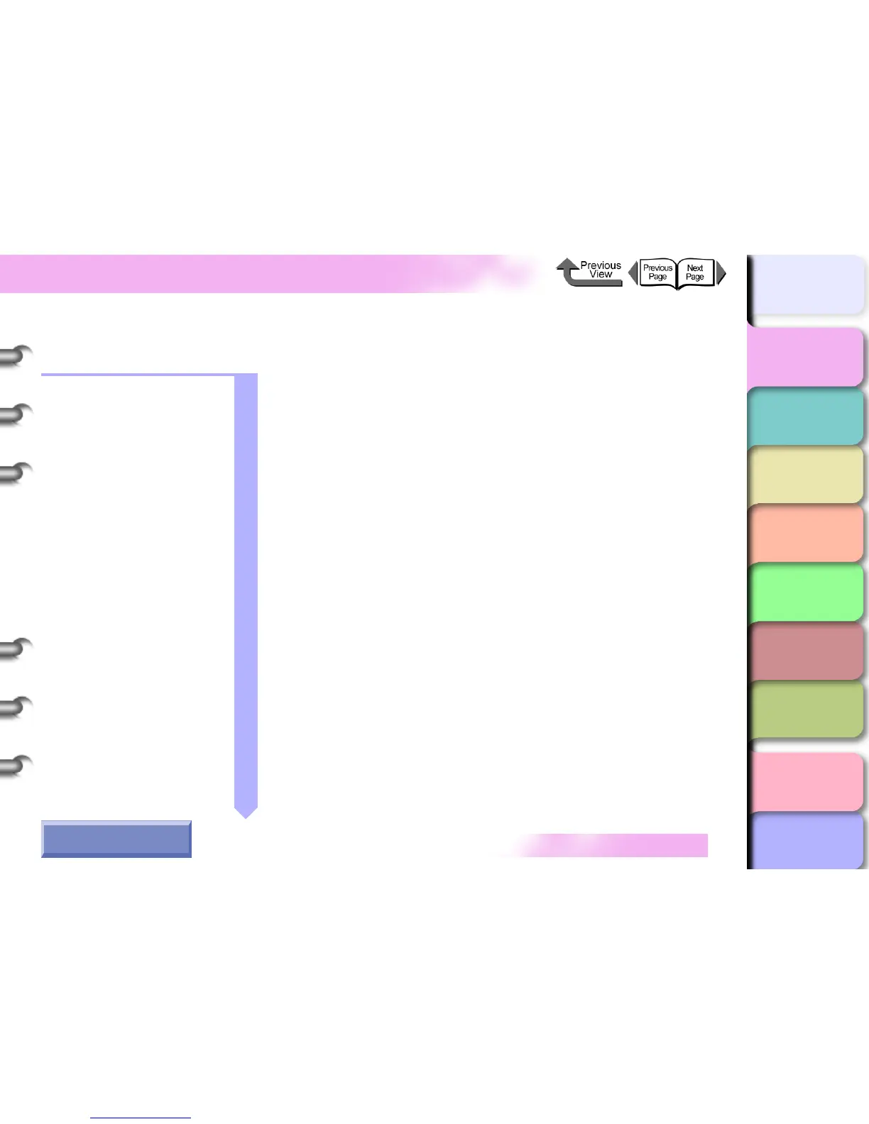 Page #4 background image
