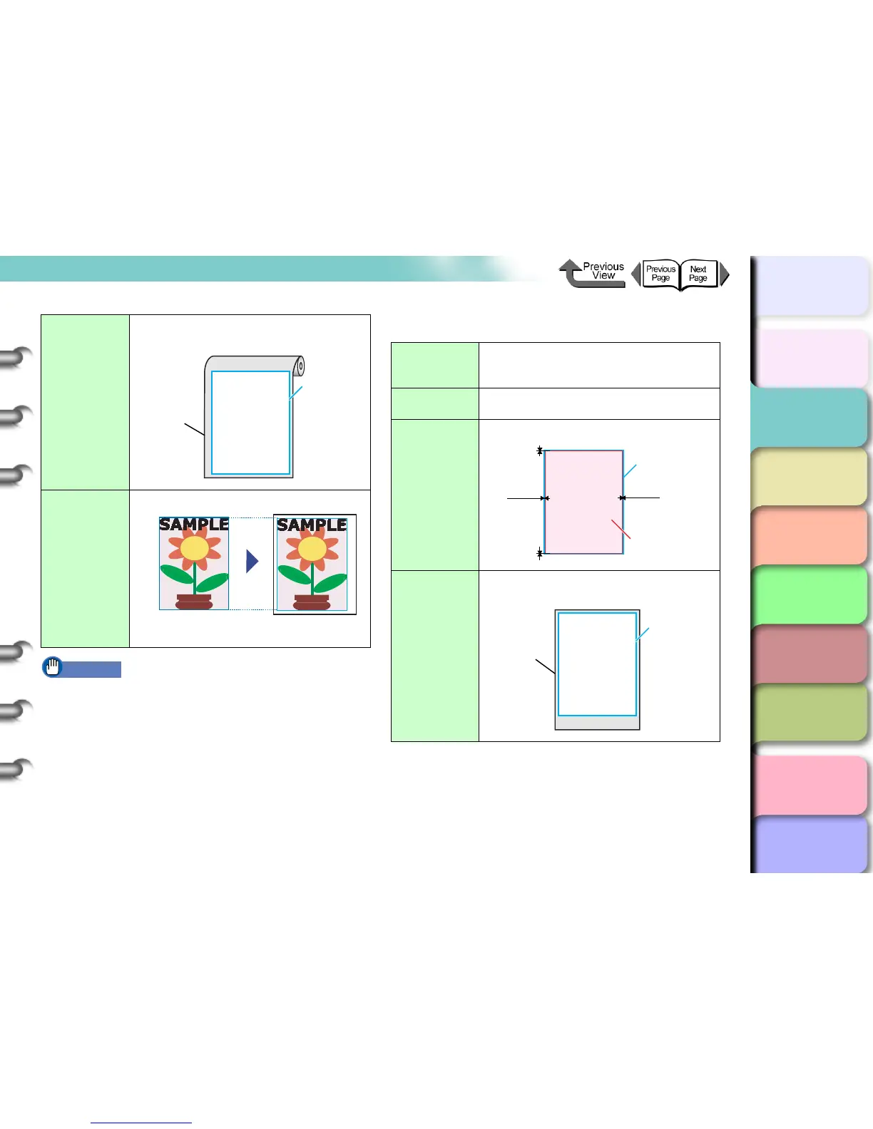 Page #86 background image