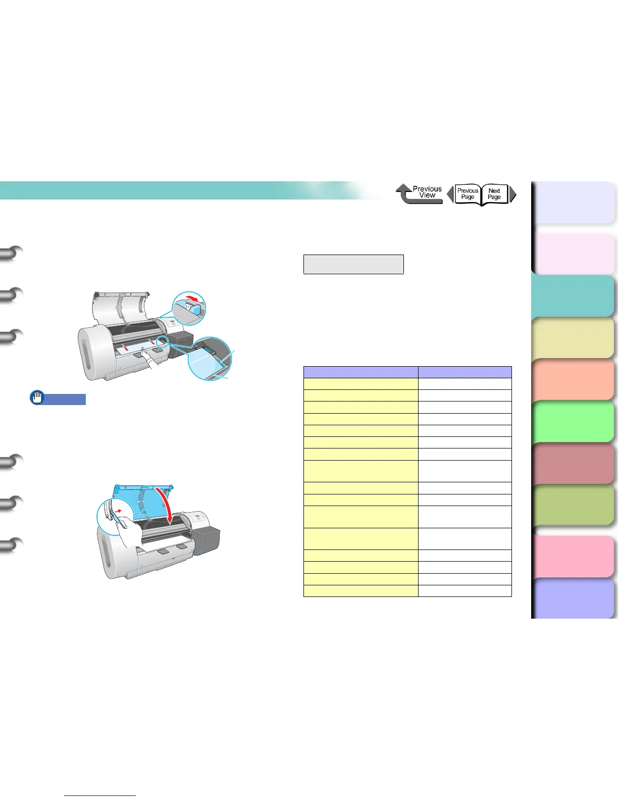 Page #92 background image