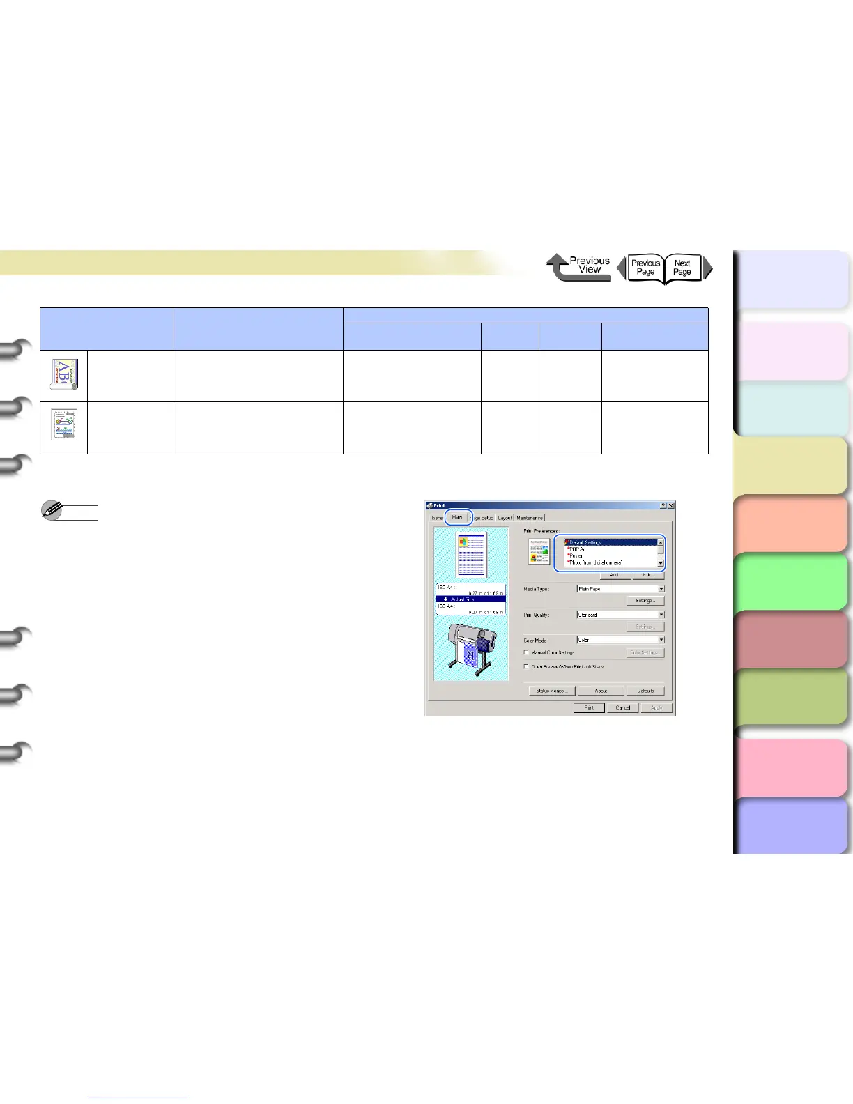 Page #107 background image
