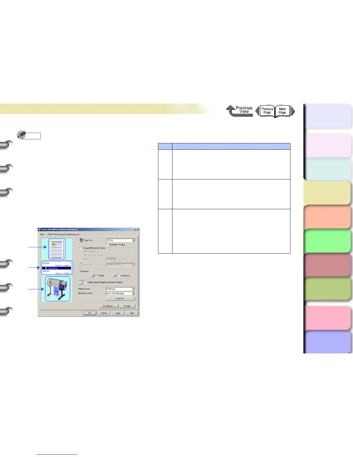 Page #108 background image