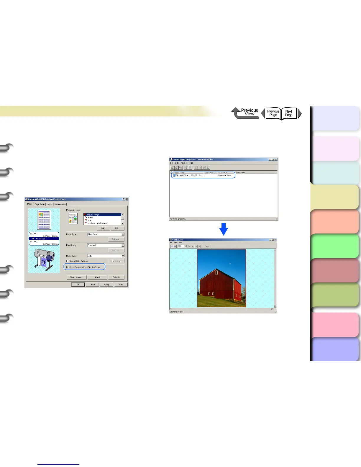 Page #109 background image
