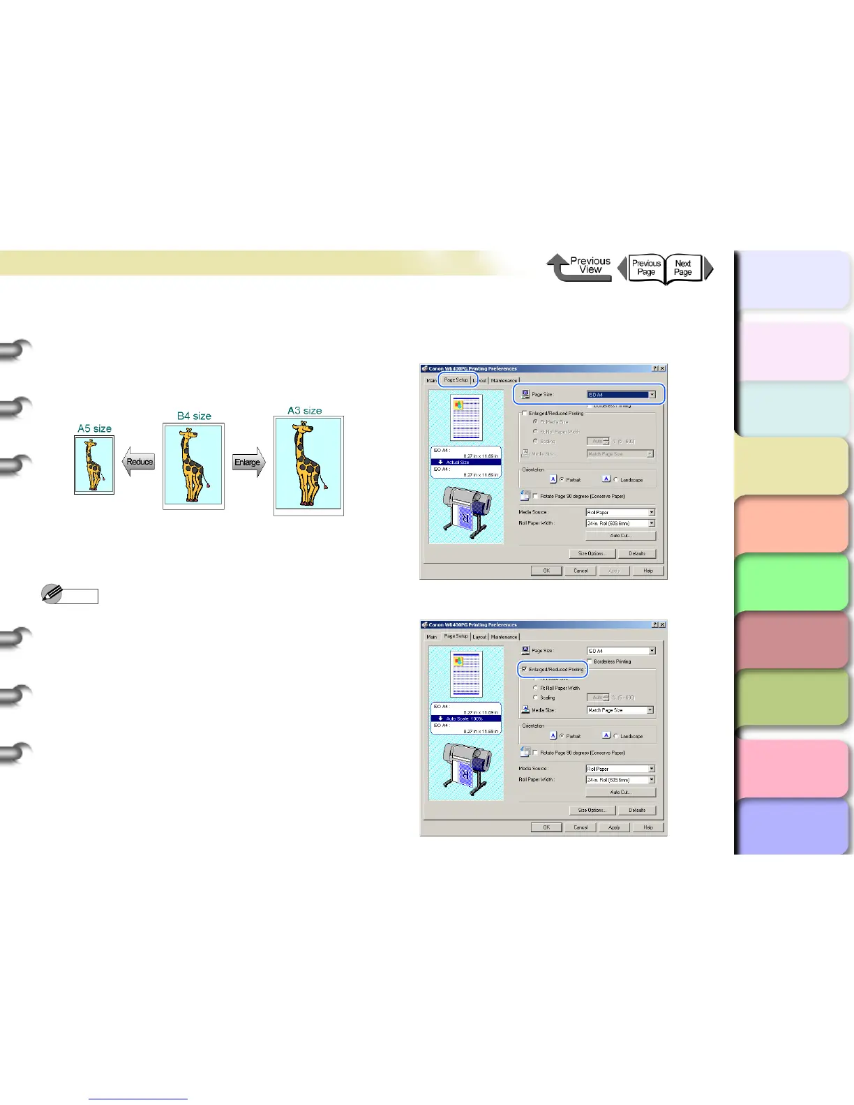 Page #111 background image