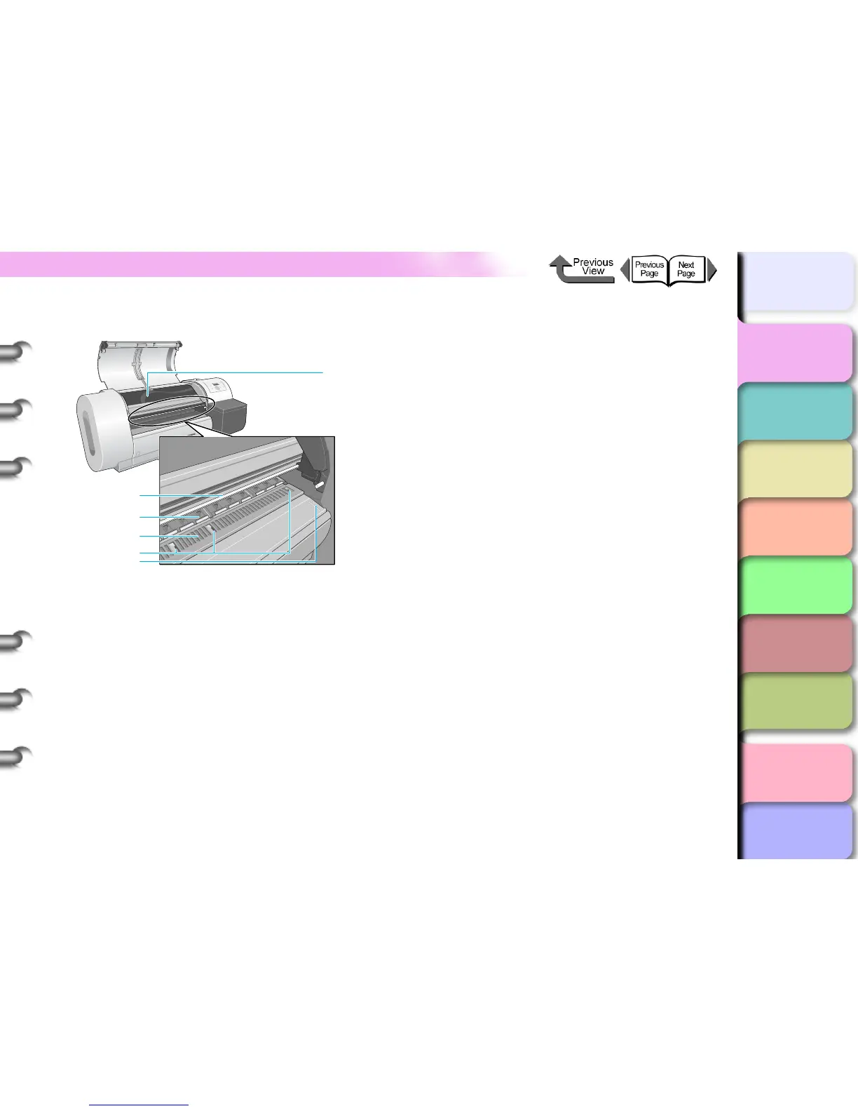 Page #7 background image
