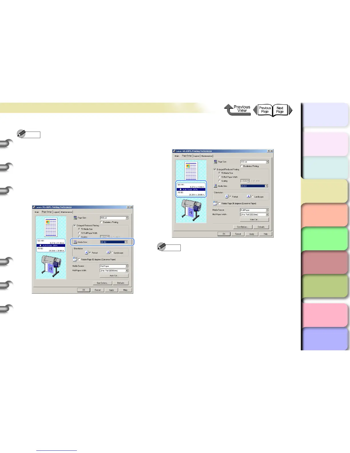 Page #112 background image