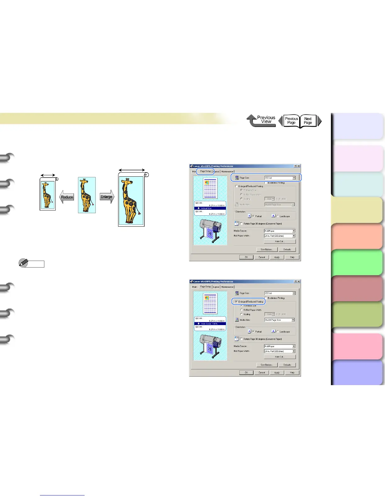 Page #113 background image