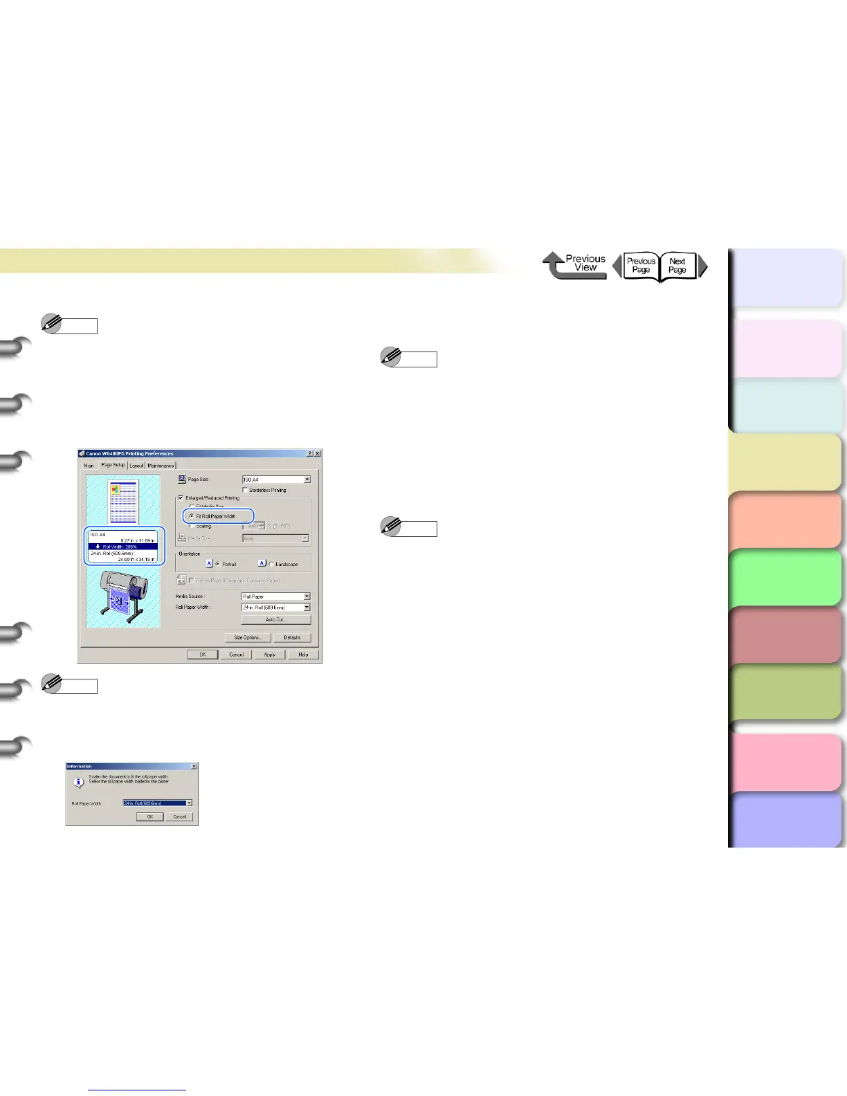 Page #114 background image