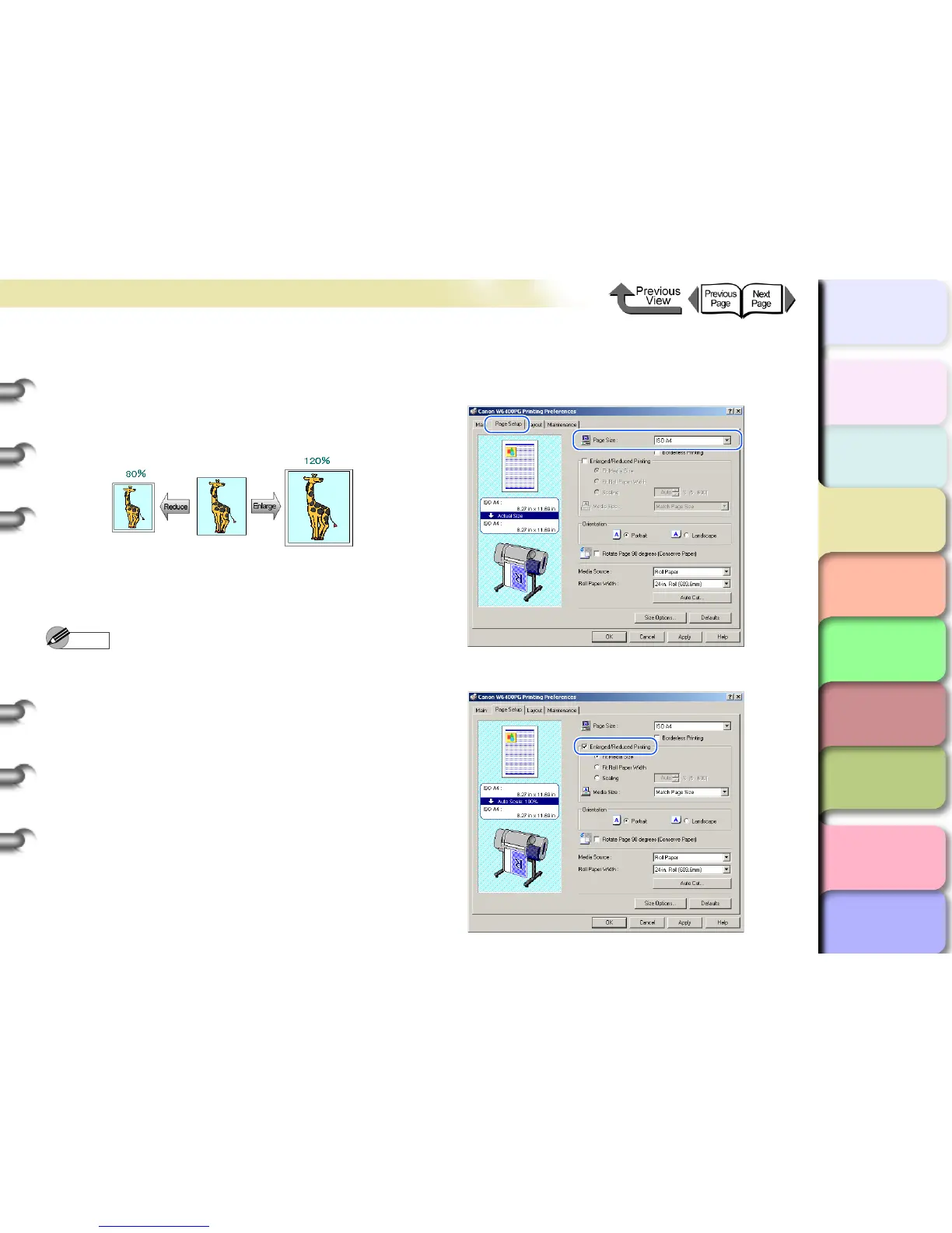 Page #115 background image