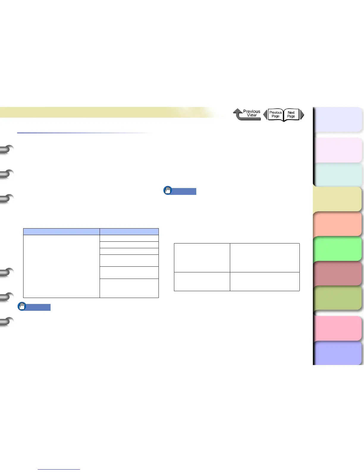 Page #117 background image