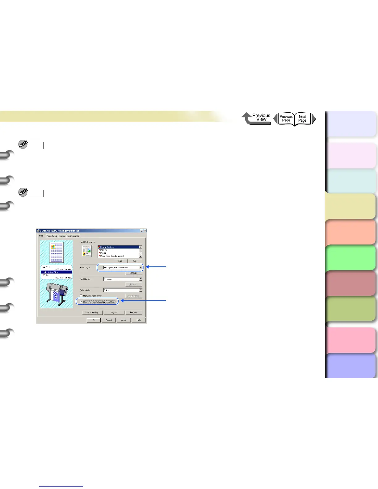 Page #118 background image