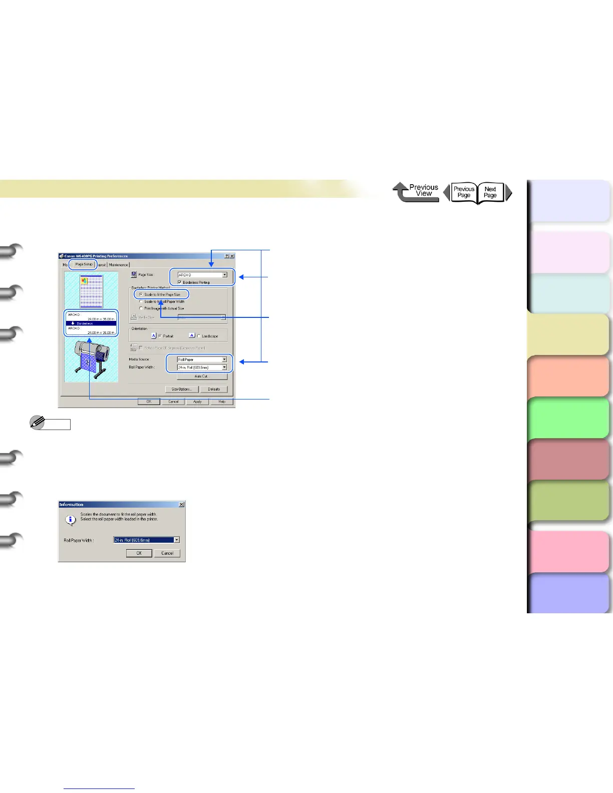 Page #119 background image