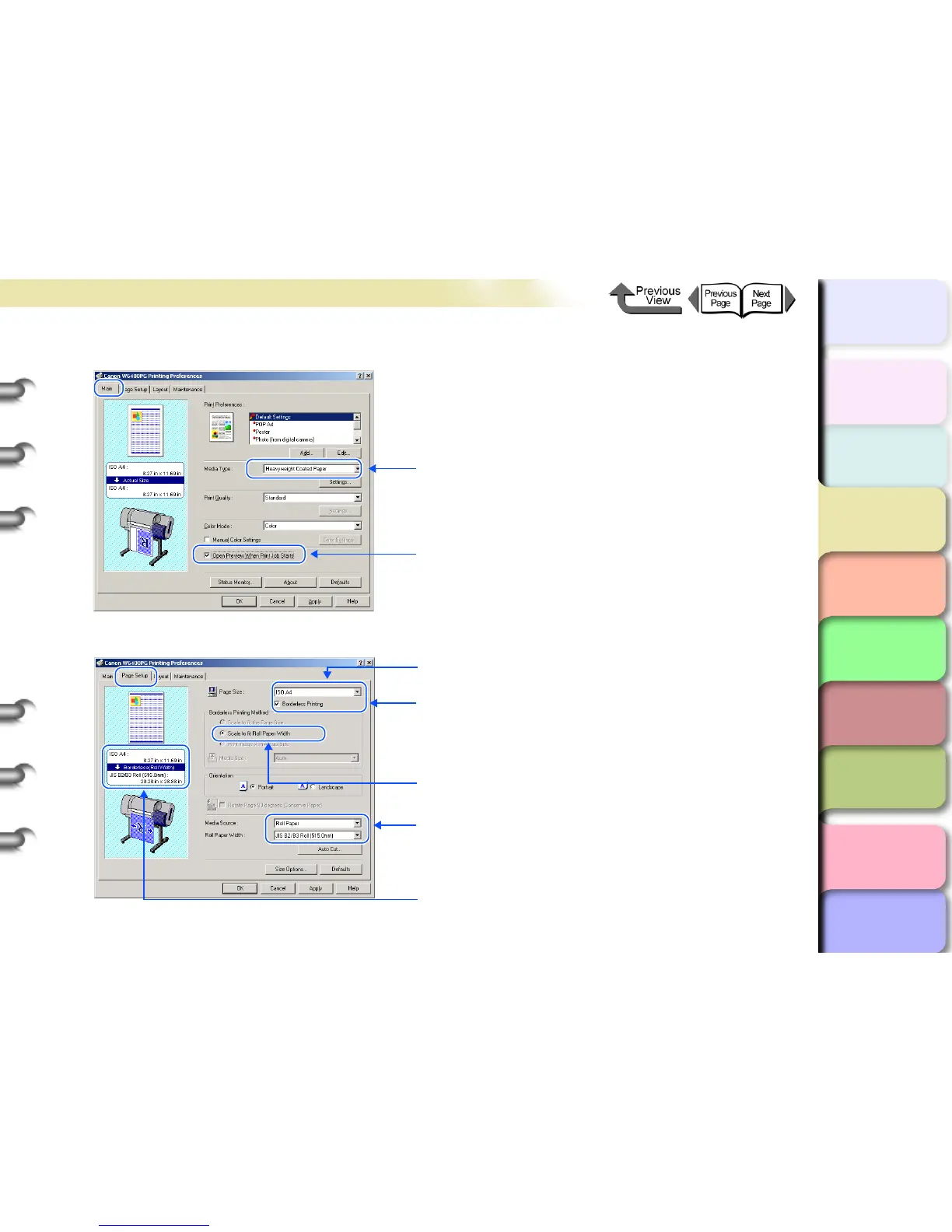 Page #122 background image