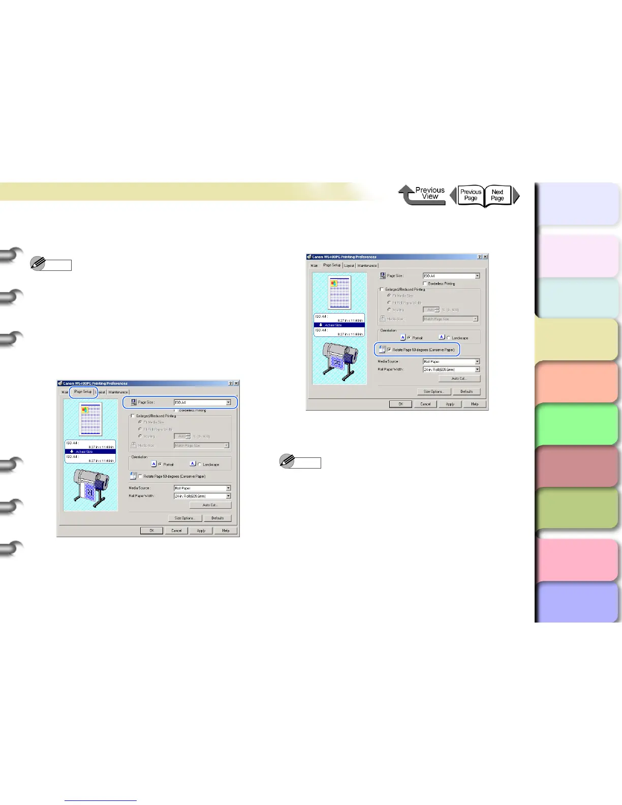 Page #127 background image