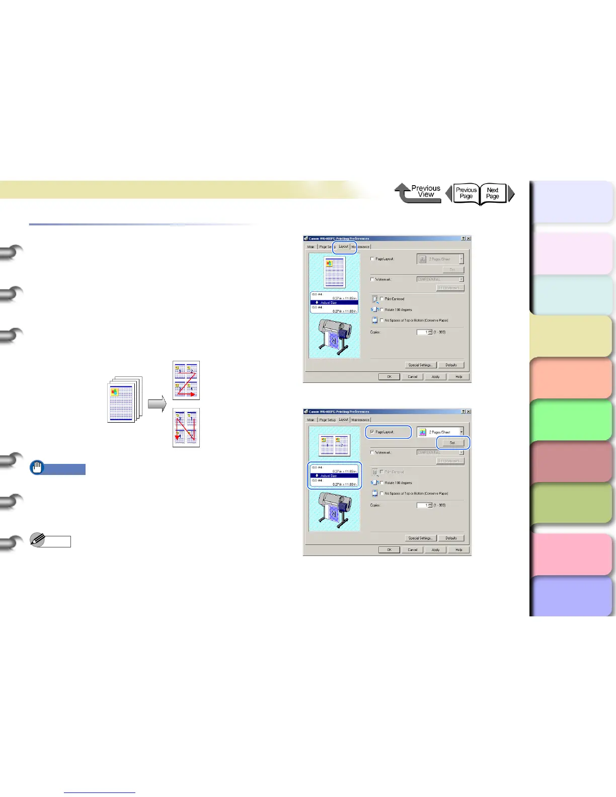 Page #128 background image