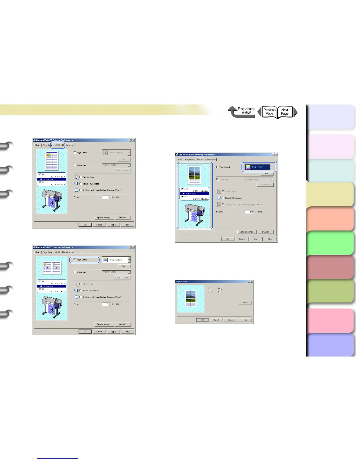 Page #131 background image