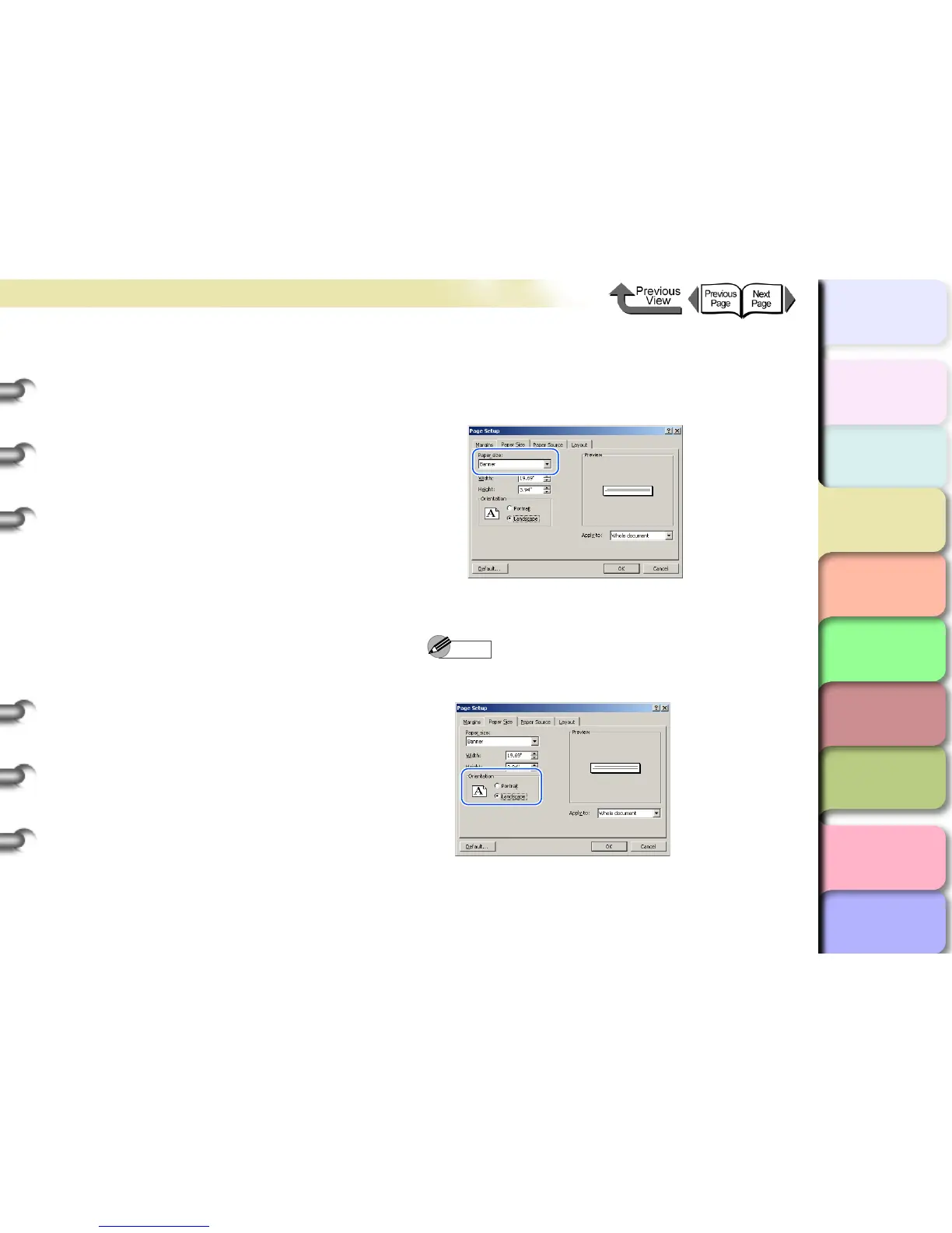 Page #137 background image