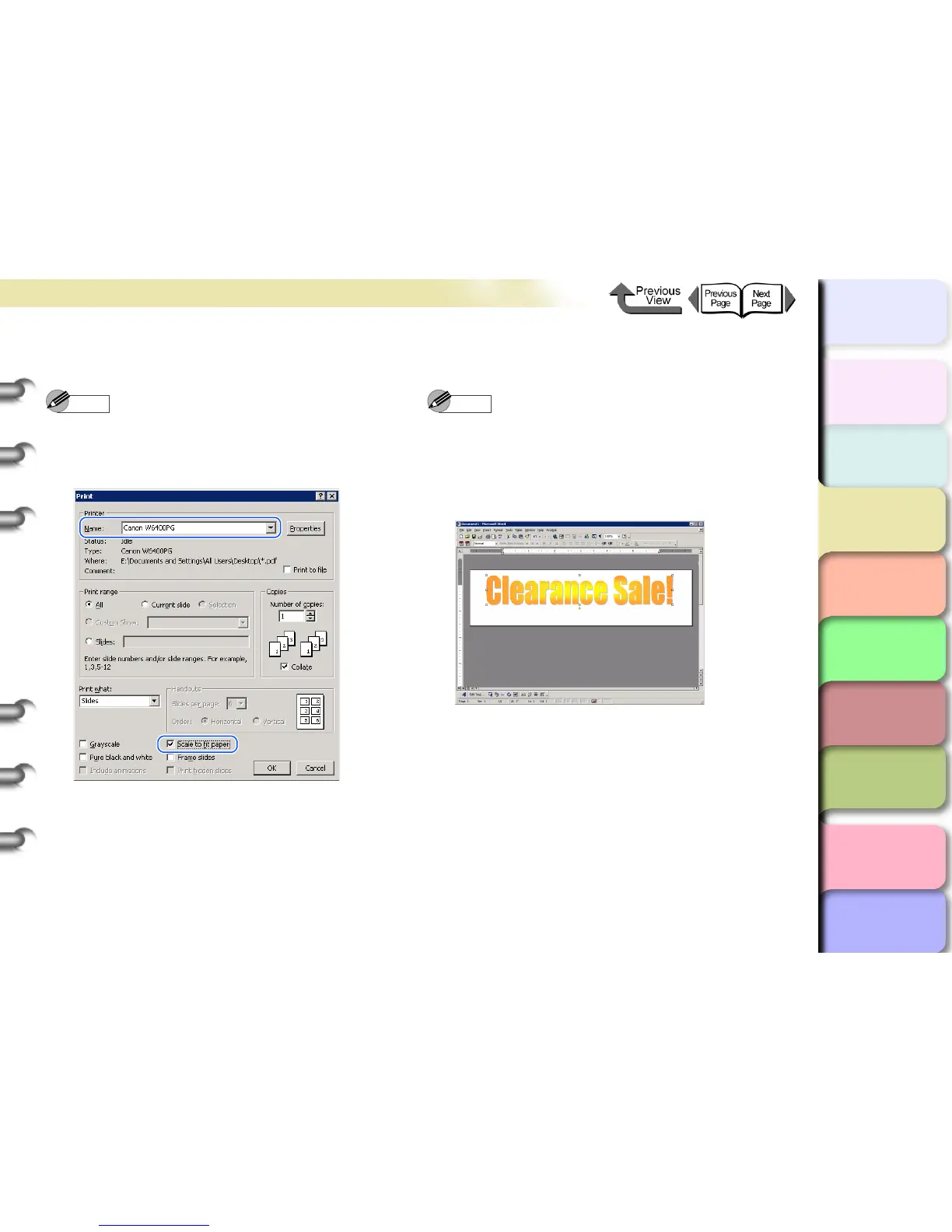 Page #139 background image