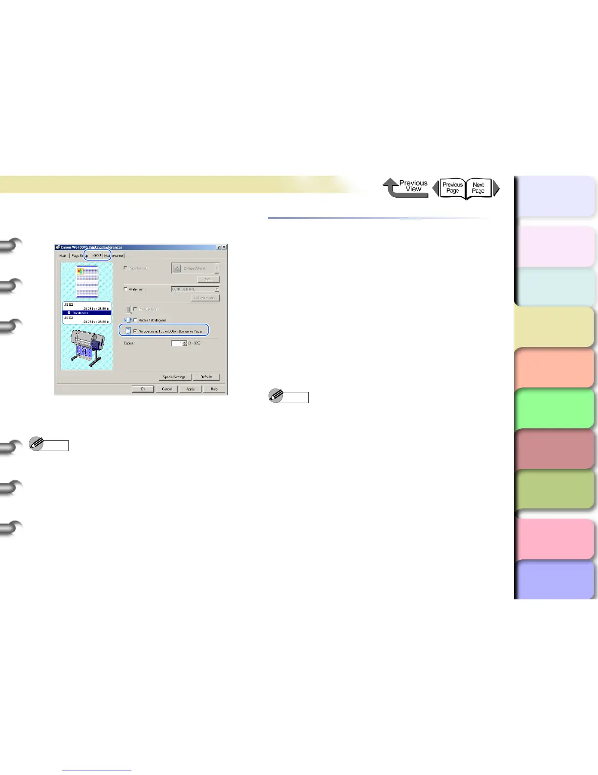 Page #143 background image