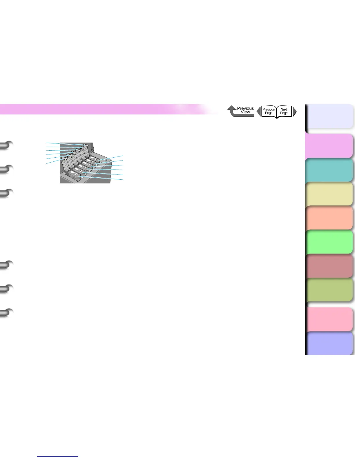 Page #9 background image