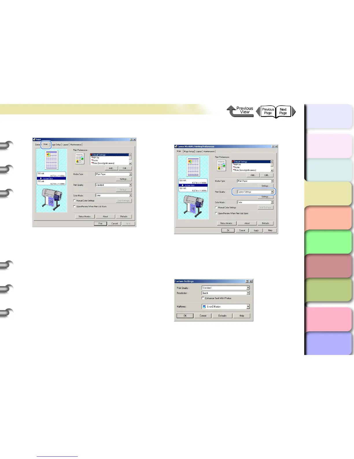 Page #144 background image