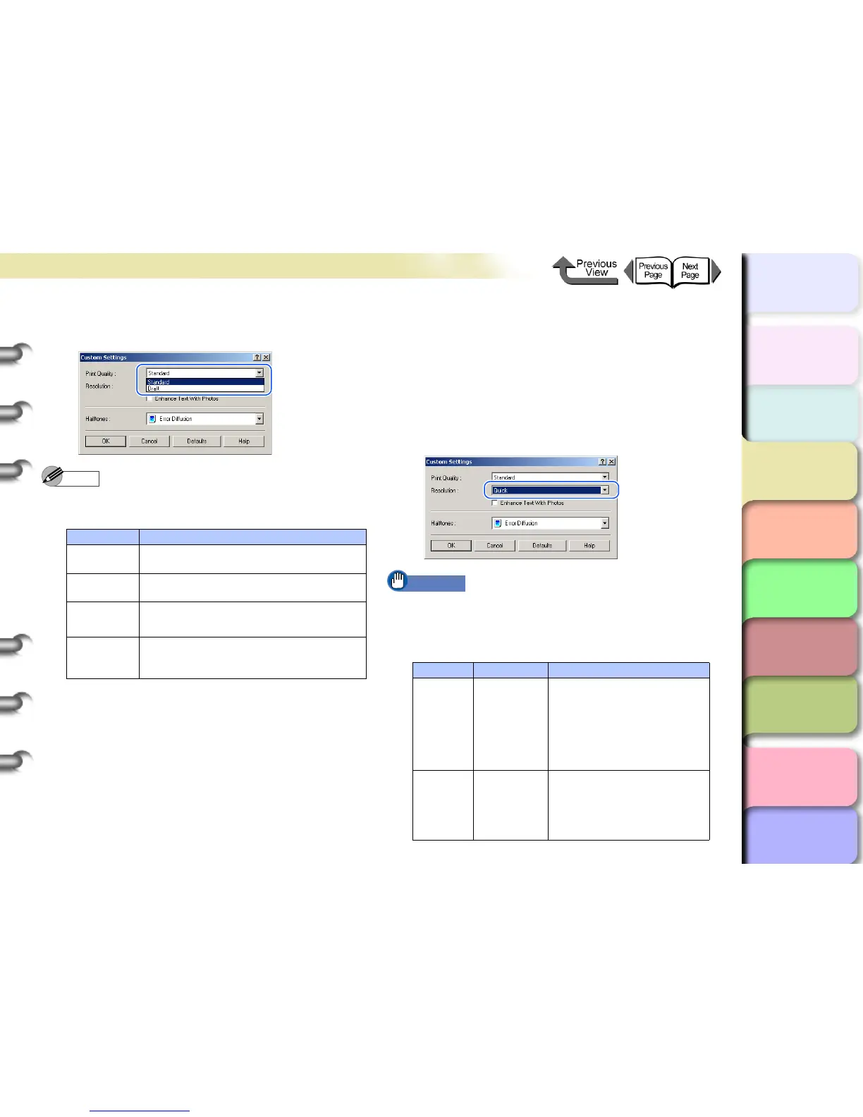 Page #145 background image