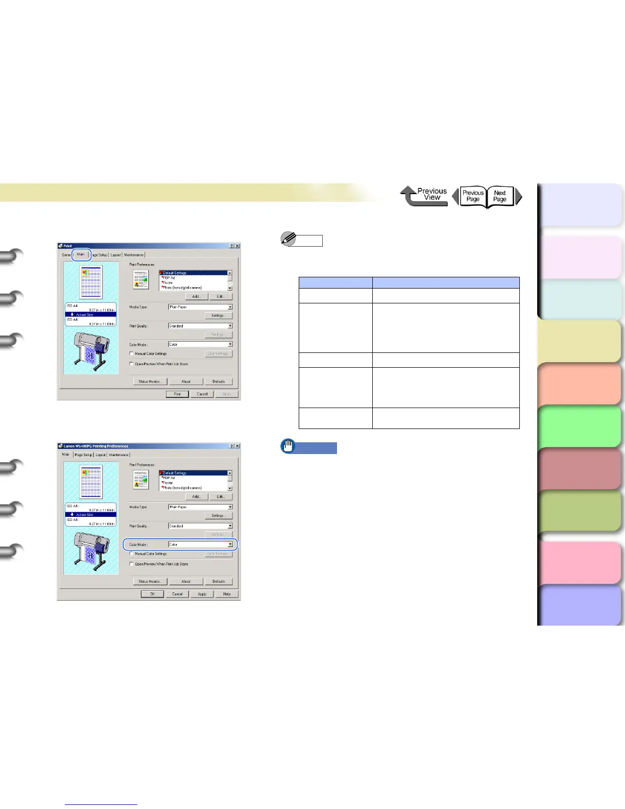 Page #147 background image
